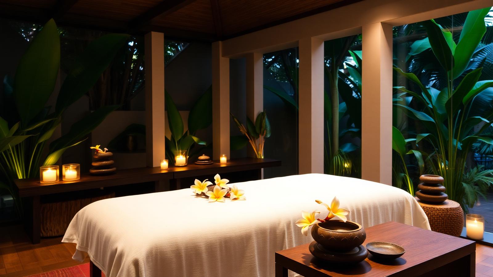 Beauty in Bali